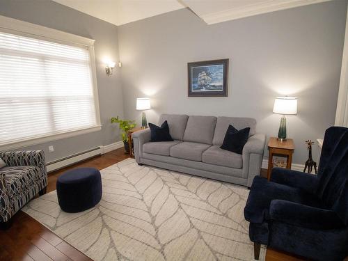 100 Freshwater Trail, Dartmouth, NS 