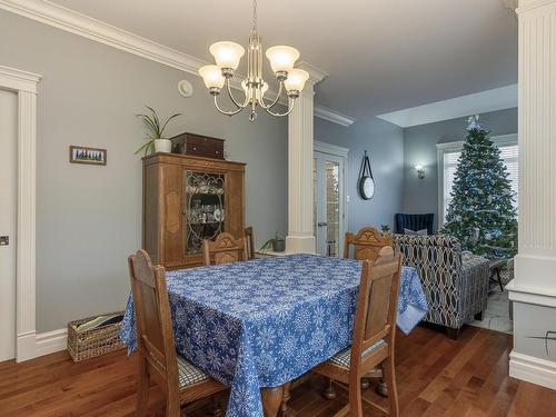 100 Freshwater Trail, Dartmouth, NS 