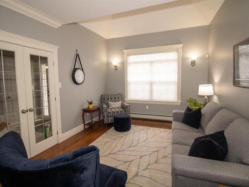 100 Freshwater Trail, Dartmouth, NS 