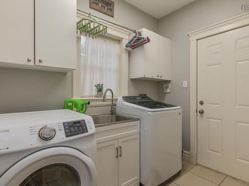 100 Freshwater Trail, Dartmouth, NS 