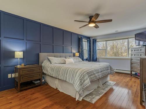 100 Freshwater Trail, Dartmouth, NS 