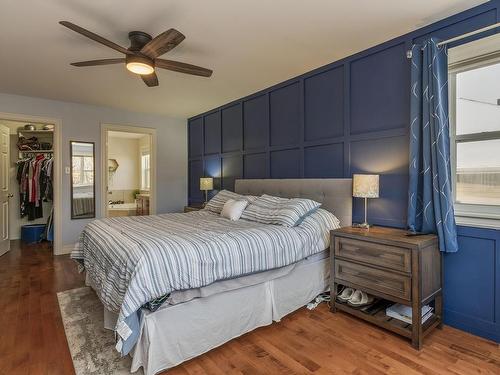 100 Freshwater Trail, Dartmouth, NS 