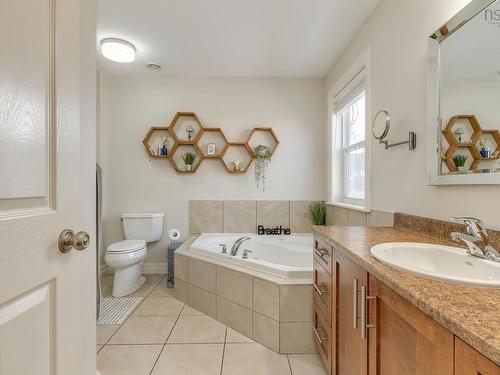 100 Freshwater Trail, Dartmouth, NS 