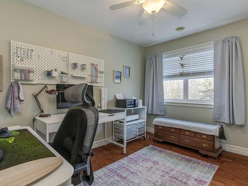 100 Freshwater Trail, Dartmouth, NS 