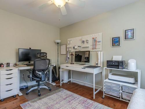 100 Freshwater Trail, Dartmouth, NS 