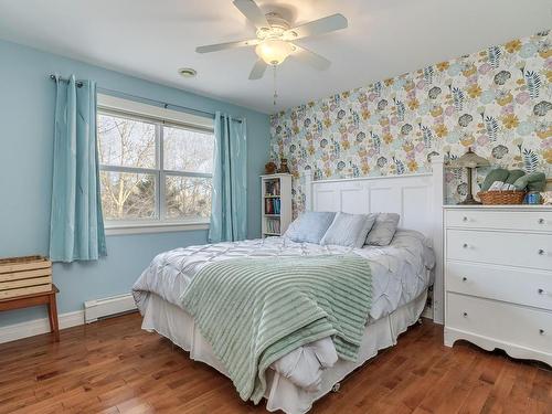 100 Freshwater Trail, Dartmouth, NS 