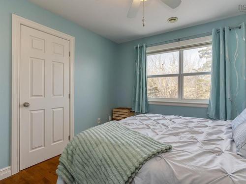 100 Freshwater Trail, Dartmouth, NS 