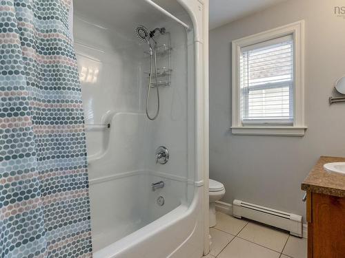 100 Freshwater Trail, Dartmouth, NS 