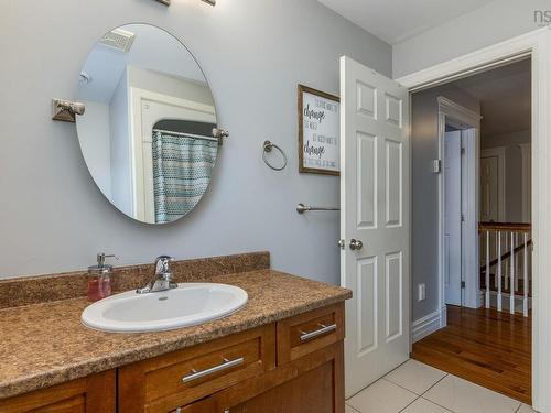 100 Freshwater Trail, Dartmouth, NS 