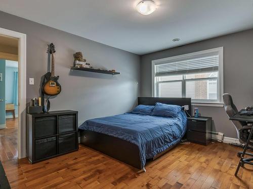 100 Freshwater Trail, Dartmouth, NS 