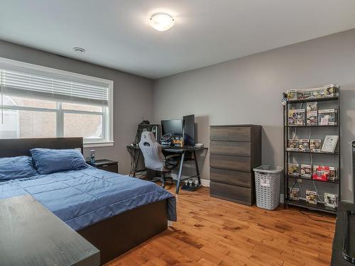 100 Freshwater Trail, Dartmouth, NS 