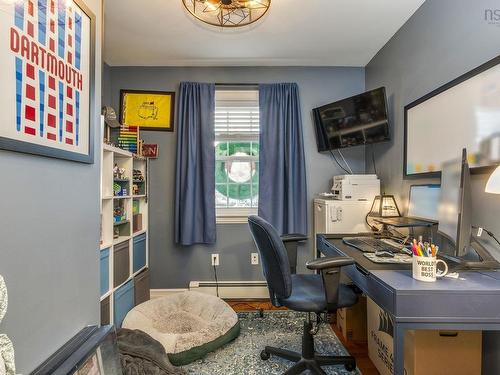 100 Freshwater Trail, Dartmouth, NS 