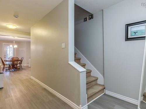 100 Freshwater Trail, Dartmouth, NS 