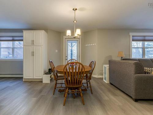 100 Freshwater Trail, Dartmouth, NS 
