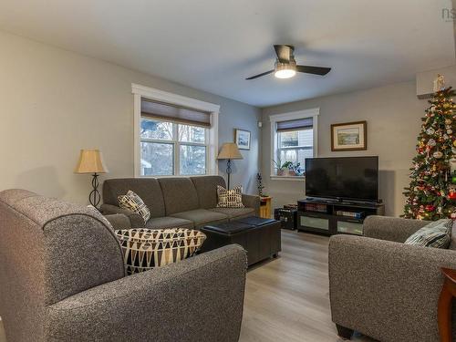 100 Freshwater Trail, Dartmouth, NS 