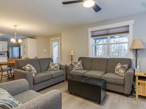 100 Freshwater Trail, Dartmouth, NS 