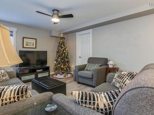 100 Freshwater Trail, Dartmouth, NS 