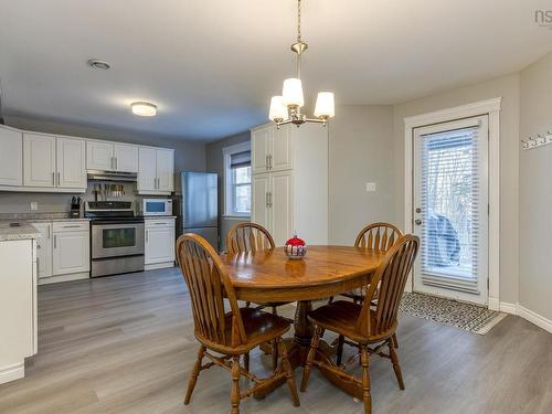 100 Freshwater Trail, Dartmouth, NS 