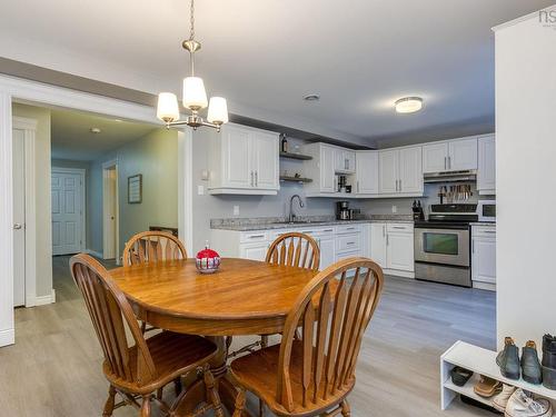 100 Freshwater Trail, Dartmouth, NS 