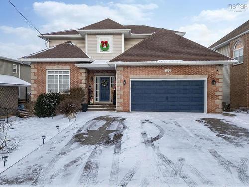 100 Freshwater Trail, Dartmouth, NS 