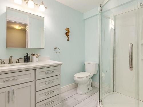 100 Freshwater Trail, Dartmouth, NS 