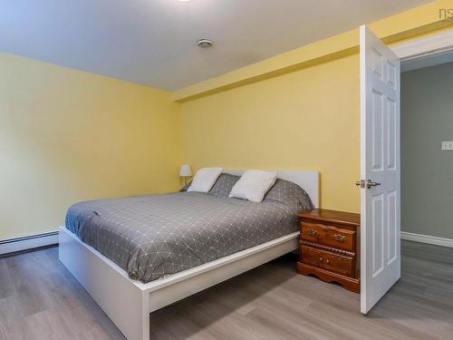 100 Freshwater Trail, Dartmouth, NS 