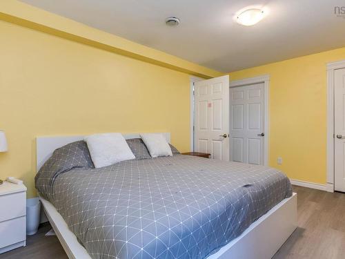 100 Freshwater Trail, Dartmouth, NS 