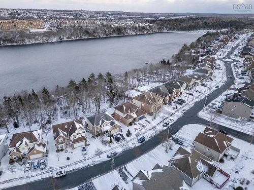 100 Freshwater Trail, Dartmouth, NS 