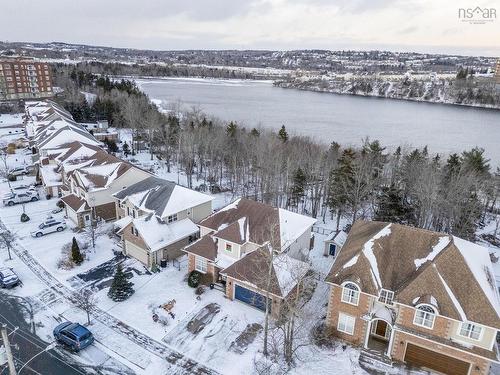 100 Freshwater Trail, Dartmouth, NS 