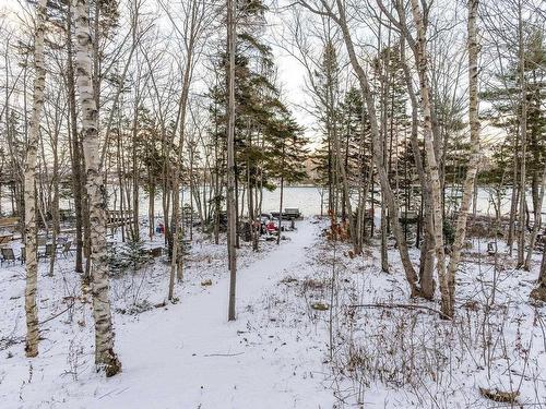 100 Freshwater Trail, Dartmouth, NS 