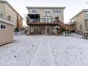 100 Freshwater Trail, Dartmouth, NS 