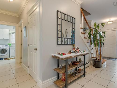 100 Freshwater Trail, Dartmouth, NS 