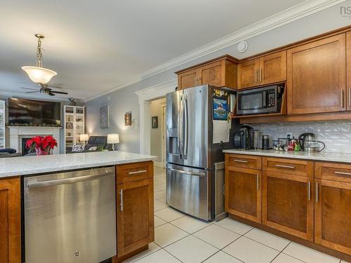 100 Freshwater Trail, Dartmouth, NS 