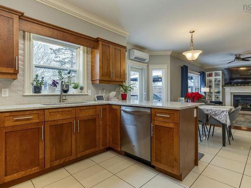 100 Freshwater Trail, Dartmouth, NS 