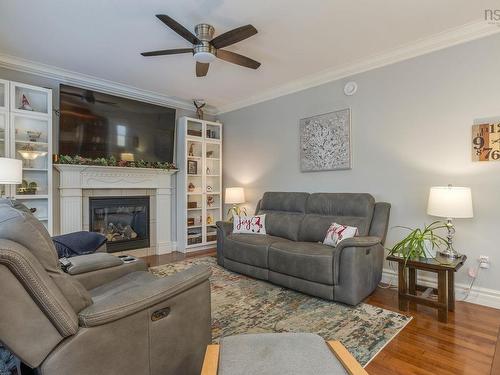 100 Freshwater Trail, Dartmouth, NS 