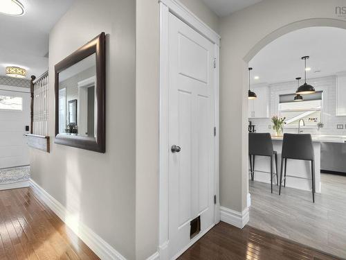 833 Basinview Drive, Bedford, NS 