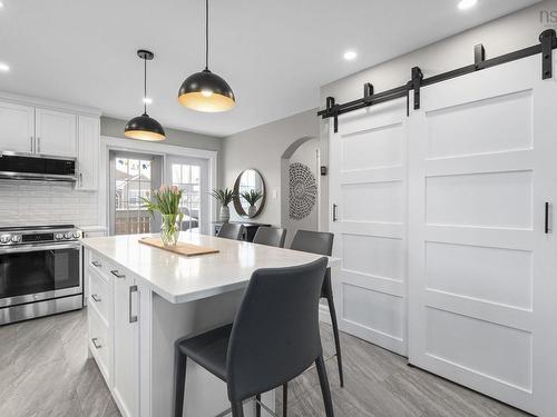 833 Basinview Drive, Bedford, NS 