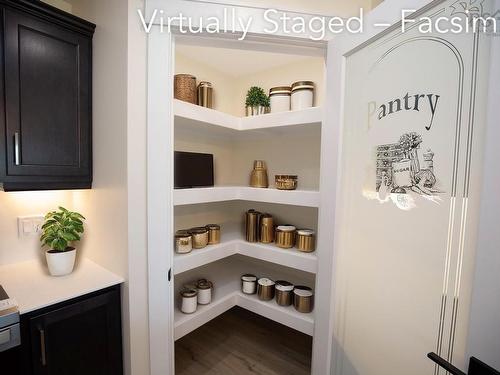 Lot 1B Longview Drive, North River, NS 