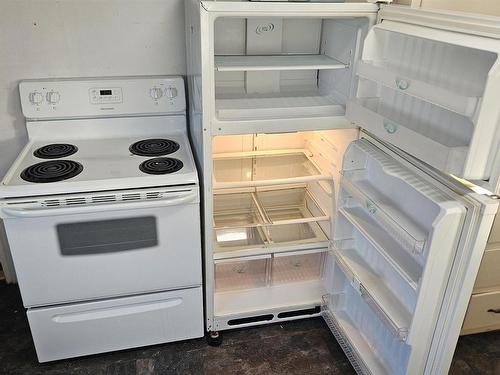 67 Junction Road, Springhill, NS 