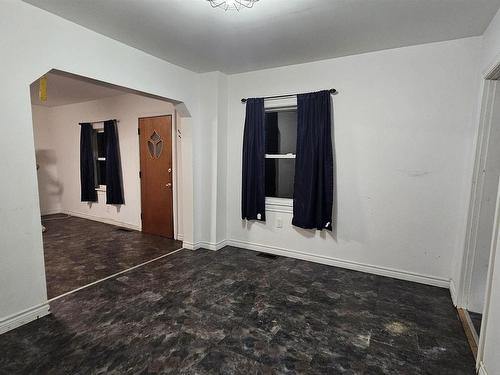 67 Junction Road, Springhill, NS 