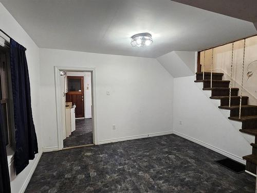 67 Junction Road, Springhill, NS 