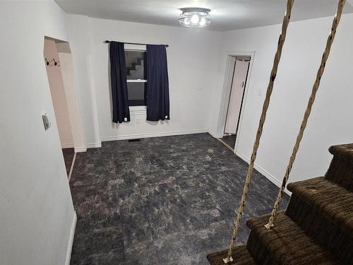 67 Junction Road, Springhill, NS 