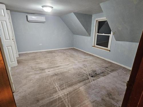 67 Junction Road, Springhill, NS 