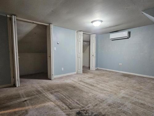 67 Junction Road, Springhill, NS 