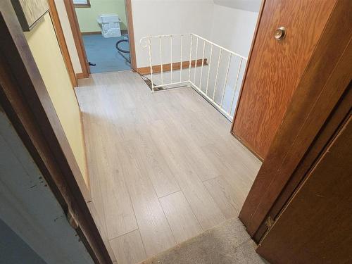 67 Junction Road, Springhill, NS 