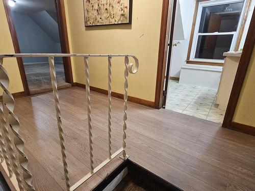 67 Junction Road, Springhill, NS 