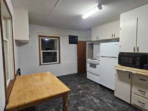 67 Junction Road, Springhill, NS 