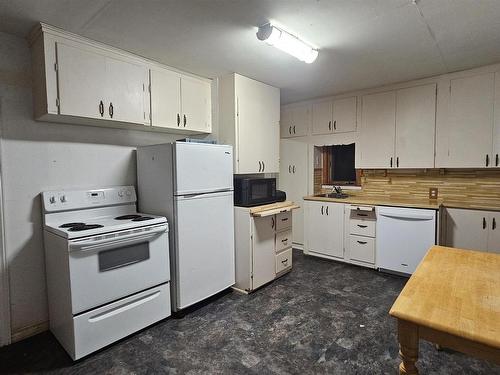 67 Junction Road, Springhill, NS 