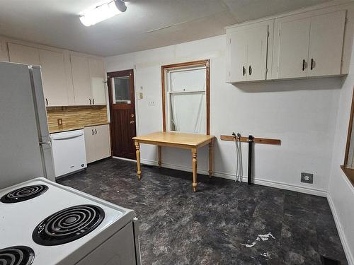 67 Junction Road, Springhill, NS 