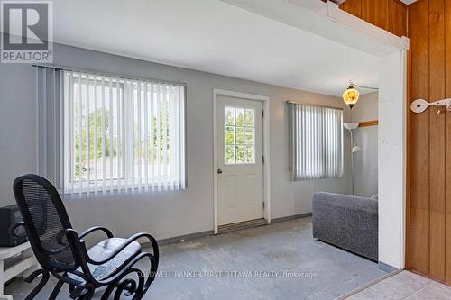 1373 Flower Station Road, Lanark Highlands, ON - Indoor